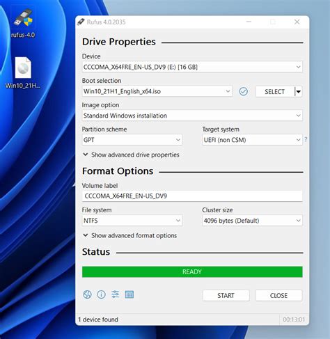alluc rufus|GitHub .